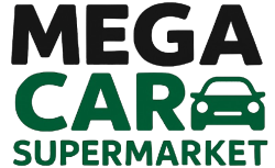 Mega Car Supermarket Ltd