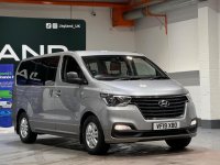HYUNDAI I800