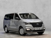 HYUNDAI I800
